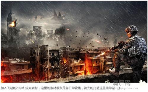 硕士毕业证怎么做