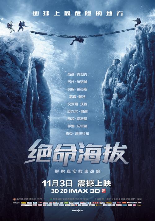 台湾淡江大学成绩单办理
